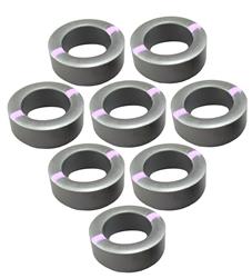 DX Engineering Ferrite DXE-TC77-14-8