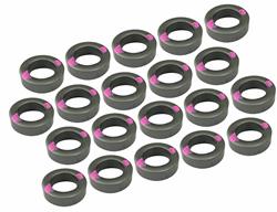 DX Engineering Ferrite DXE-TC77-82-20