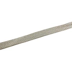 DX Engineering Tinned Copper Braid DXE-TCB-038