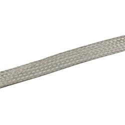 DX Engineering Tinned Copper Braid DXE-TCB-063