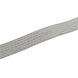 DX Engineering Tinned Copper Braid DXE-TCB-075