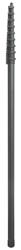 DX Engineering Premier Telescoping Carbon Fiber Masts DXE-TCFP-49