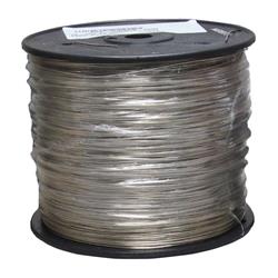 DX Engineering Tinned Copper Radial Wire DXE-TCRW16-2500