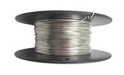 DX Engineering DXE-TCRW16-500 DX Engineering Tinned Copper Radial Wire ...