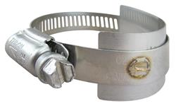 DX Engineering Tower Leg Ground Clamps DXE-TK-2A