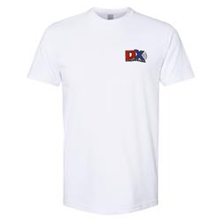 DX Engineering T-Shirts