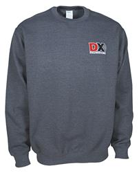 DX Engineering Sweatshirts