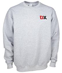 DX Engineering Sweatshirts