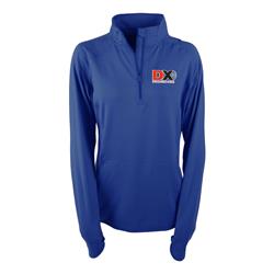 DX Engineering DXE-TMA-81131 DX Engineering Sport-Wick® Stretch 1