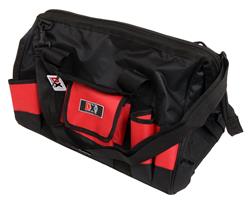 DX Engineering Canvas Tool Bags DXE-TOOLBAG