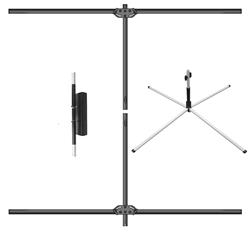 まーさん(ANTENNA＋Unity) Amazon.com: Antenna for Infiniti JX35 FX37 QX60 QX70 EX35