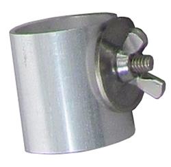 DX Engineering TW Antenna Quadrastand Leg Lock DXE-TW-AQ-LOCK