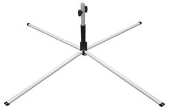 DX Engineering HF Portable TW Antennas and Accessories