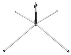 DX Engineering DXE-TW-AQ DX Engineering HF Portable TW Antennas and ...