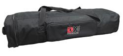 DX Engineering TW Antenna Travel Bags