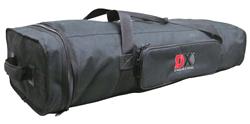 DX Engineering TW Antenna Travel Bags DXE-TW-DXBAG