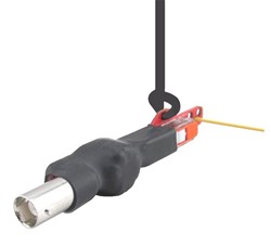 DX Engineering TWIG End Fed Half Wave QRP Antenna Feedpoint Kits DXE-TWIG-EFHW