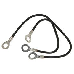 DX Engineering UNUN to MBVE-5 Feedpoint Connection Kits