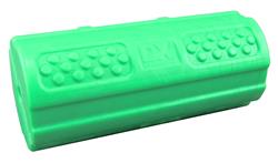 DX Engineering Coaxial Cable Prep Tools for Crimp Connectors DXE-UT-240C-N1