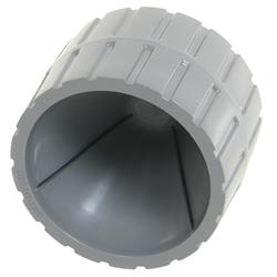 DX Engineering Tube Deburring Tools DXE-UT-3500