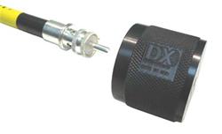 DX Engineering PL-259 Connector Assembly Tools
