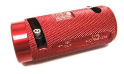 DX Engineering Coax Cable Stripping Tools