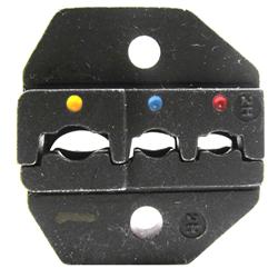 DX Engineering Crimp Tool Dies DXE-UT-DIE-INS
