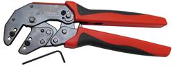 DX Engineering Ultra-Grip 2 Crimp Connector Hand Tools and Tool Kits DXE-UT-LGFRM