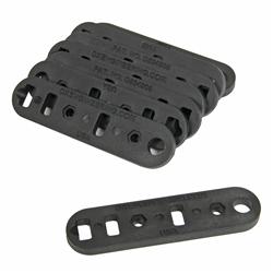 DX Engineering Wire Antenna End Insulators DXE-UWA-END-KIT