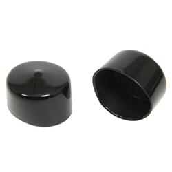 DX Engineering Vinyl End Caps DXE-VC-1750