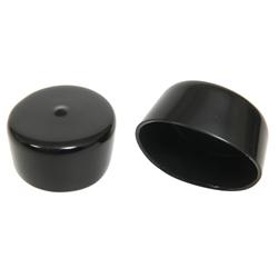 DX Engineering Vinyl End Caps DXE-VC-2250