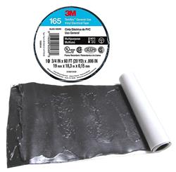 DX Engineering Weatherproofing Kits DXE-WK-1