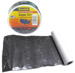 DX Engineering Weatherproofing Kits DXE-WK-2