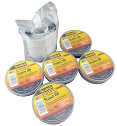 DX Engineering Weatherproofing Kits DXE-WK-PRO