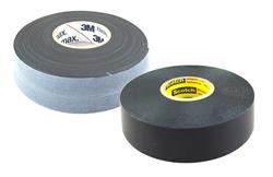 DX Engineering Coaxial Connection Weatherproofing Kits DXE-WPCC33-1