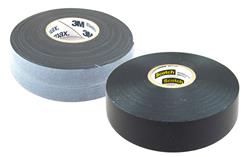 DX Engineering Coaxial Connection Weatherproofing Kits