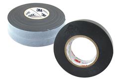 DX Engineering Coaxial Connection Weatherproofing Kits DXE-WPCCTO-1