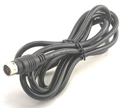 DX Engineering Transceiver Interface Unterminated Cables