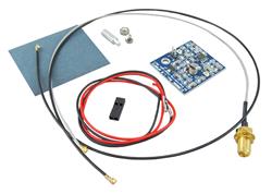 DX Engineering Clifton Laboratories Z10000 Buffer Amplifiers DXE-Z10000U-KIT