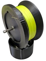 DX Launcher Replacement DX Reels REPLREEL