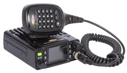 Daystar GMRS 2-Way Radios KU73011BK