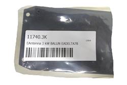 EAntenna Replacement Baluns 11740-3K