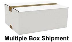 EANTENNA Antenna Components 17820-5B10-B