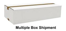EANTENNA Antenna Components 17820-5B10-C