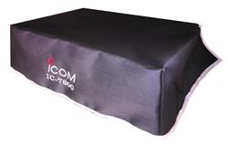 EAntenna Equipment Covers