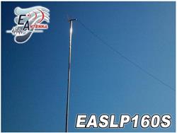 EAntenna Sloper Antennas 17902.SL160