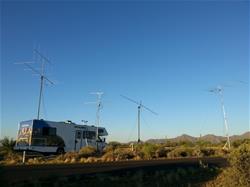 EAntenna VHF and UHF Directional Antennas 17800.06-7