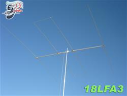 EAntenna HF Rotatable Antennas 17800.18-3