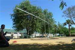 EAntenna VHF and UHF Directional Antennas 17800.06-8