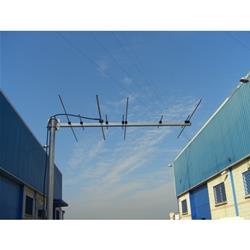 EANTENNA 17750.D4-5 EAntenna VHF and UHF Directional